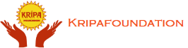 Kripa Foundation