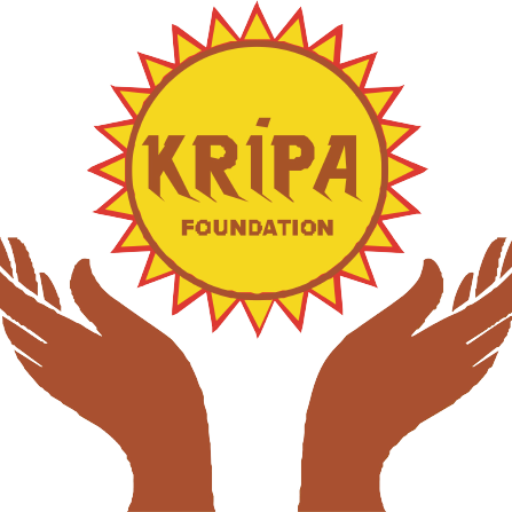 Kripa Foundation