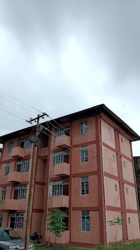 Drug Rehabilitation Centre in Arunachal Pradesh