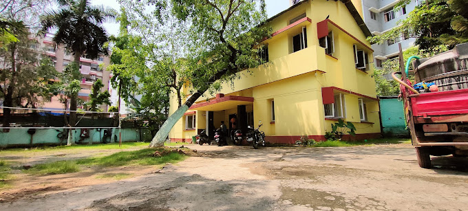Drug Rehabilitation Centre in Assam