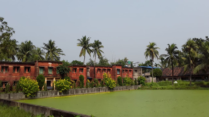 Drug Rehabilitation Centre in Kolkata