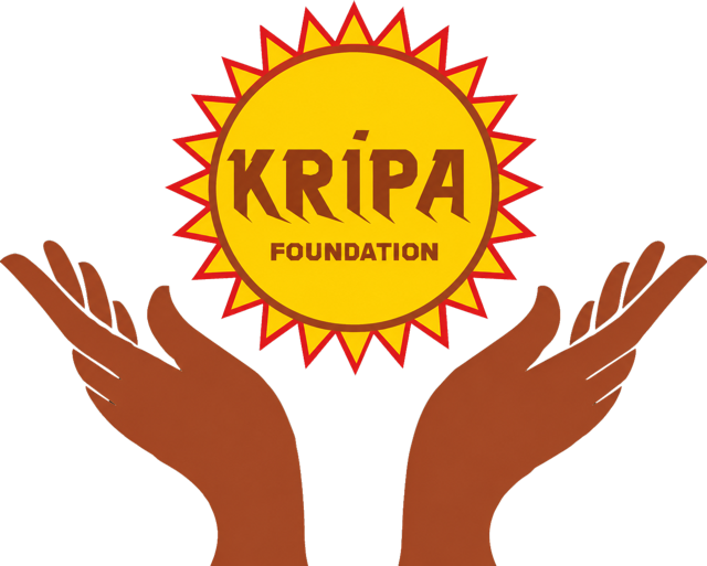 Kripa Foundation