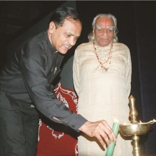 rsz_img-20180805-wa0069